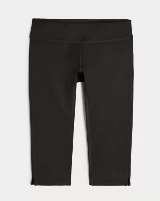 Gilly Hicks Active Recharge Capri Pants,Gilly Hicks Active Recharge Capri Pants Gilly Hicks Active Recharge Capri Pants,Gilly Hicks Active Recharge Capri Pants