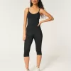 Gilly Hicks Active Recharge Capri Pants,Gilly Hicks Active Recharge Capri Pants Gilly Hicks Active Recharge Capri Pants,Gilly Hicks Active Recharge Capri Pants