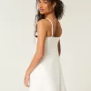 Gilly Hicks Active Recharge Dress,Gilly Hicks Active Recharge Dress Gilly Hicks Active Recharge Dress,Gilly Hicks Active Recharge Dress