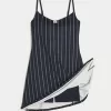 Gilly Hicks Active Recharge Dress,Gilly Hicks Active Recharge Dress Gilly Hicks Active Recharge Dress,Gilly Hicks Active Recharge Dress