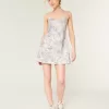 Gilly Hicks Active Recharge Dress,Gilly Hicks Active Recharge Dress Gilly Hicks Active Recharge Dress,Gilly Hicks Active Recharge Dress