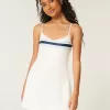 Gilly Hicks Active Recharge Dress,Gilly Hicks Active Recharge Dress Gilly Hicks Active Recharge Dress,Gilly Hicks Active Recharge Dress