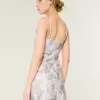 Gilly Hicks Active Recharge Dress,Gilly Hicks Active Recharge Dress Gilly Hicks Active Recharge Dress,Gilly Hicks Active Recharge Dress