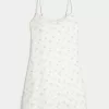 Gilly Hicks Active Recharge Dress,Gilly Hicks Active Recharge Dress Gilly Hicks Active Recharge Dress,Gilly Hicks Active Recharge Dress