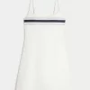Gilly Hicks Active Recharge Dress,Gilly Hicks Active Recharge Dress Gilly Hicks Active Recharge Dress,Gilly Hicks Active Recharge Dress