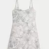 Gilly Hicks Active Recharge Dress,Gilly Hicks Active Recharge Dress Gilly Hicks Active Recharge Dress,Gilly Hicks Active Recharge Dress