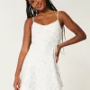 Gilly Hicks Active Recharge Dress,Gilly Hicks Active Recharge Dress Gilly Hicks Active Recharge Dress,Gilly Hicks Active Recharge Dress