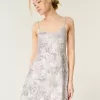 Gilly Hicks Active Recharge Dress,Gilly Hicks Active Recharge Dress Gilly Hicks Active Recharge Dress,Gilly Hicks Active Recharge Dress