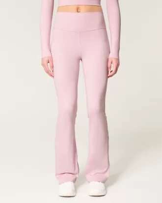 Gilly Hicks Active Recharge Flare Leggings,Gilly Hicks Active Recharge Flare Leggings Gilly Hicks Active Recharge Flare Leggings,Gilly Hicks Active Recharge Flare Leggings