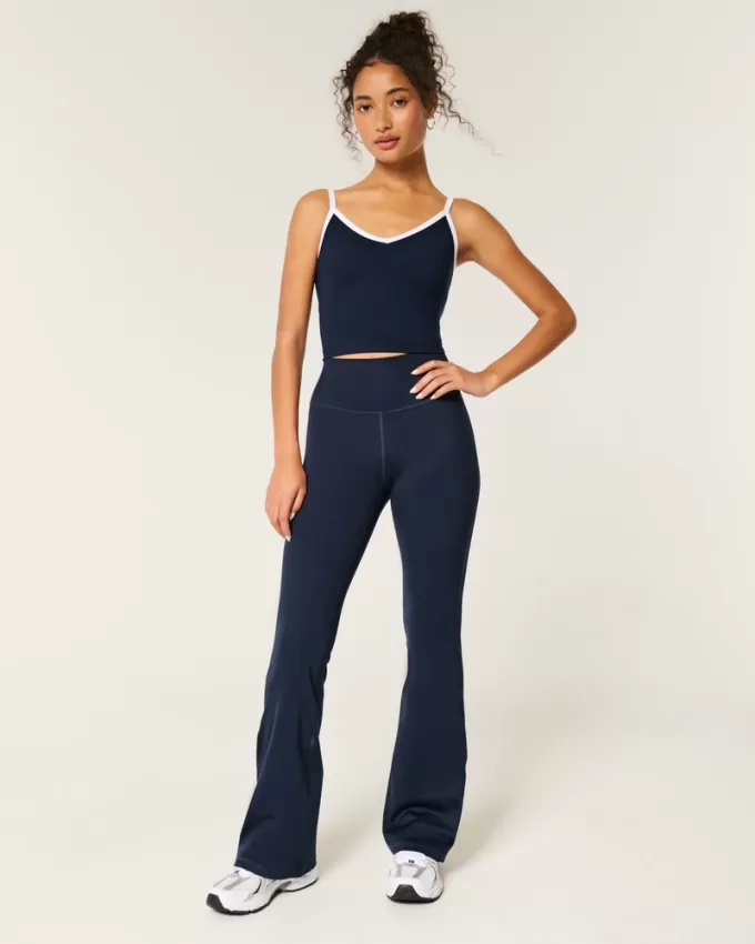 Gilly Hicks Active Recharge Flare Leggings,Gilly Hicks Active Recharge Flare Leggings Gilly Hicks Active Recharge Flare Leggings,Gilly Hicks Active Recharge Flare Leggings