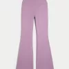 Gilly Hicks Active Recharge Flare Leggings,Gilly Hicks Active Recharge Flare Leggings Gilly Hicks Active Recharge Flare Leggings,Gilly Hicks Active Recharge Flare Leggings