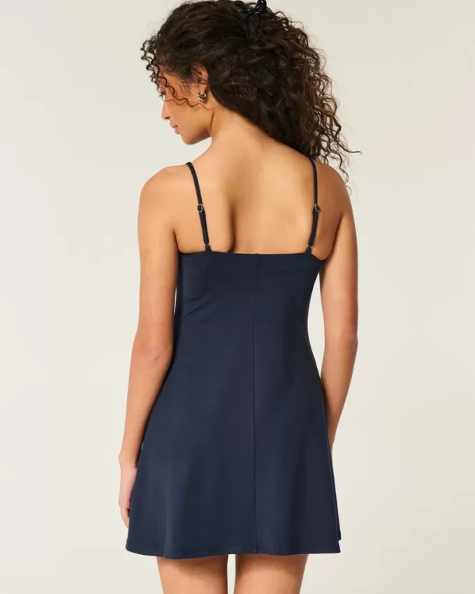 Gilly Hicks Active Recharge Gameday Dress,Gilly Hicks Active Recharge Gameday Dress Gilly Hicks Active Recharge Gameday Dress,Gilly Hicks Active Recharge Gameday Dress