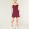 Gilly Hicks Active Recharge Gameday Dress,Gilly Hicks Active Recharge Gameday Dress Gilly Hicks Active Recharge Gameday Dress,Gilly Hicks Active Recharge Gameday Dress