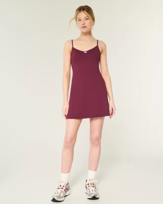 Gilly Hicks Active Recharge Gameday Dress,Gilly Hicks Active Recharge Gameday Dress Gilly Hicks Active Recharge Gameday Dress,Gilly Hicks Active Recharge Gameday Dress