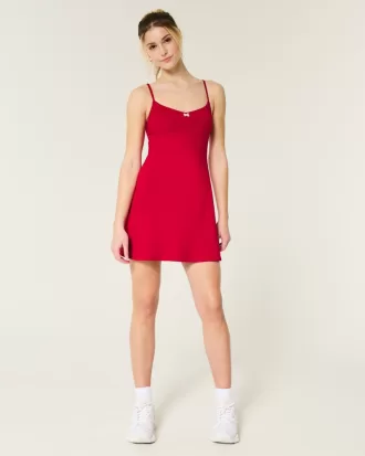 Gilly Hicks Active Recharge Gameday Dress,Gilly Hicks Active Recharge Gameday Dress Gilly Hicks Active Recharge Gameday Dress,Gilly Hicks Active Recharge Gameday Dress