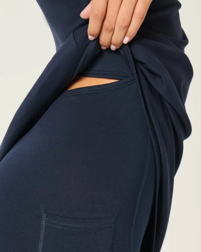 Gilly Hicks Active Recharge Gameday Dress,Gilly Hicks Active Recharge Gameday Dress Gilly Hicks Active Recharge Gameday Dress,Gilly Hicks Active Recharge Gameday Dress