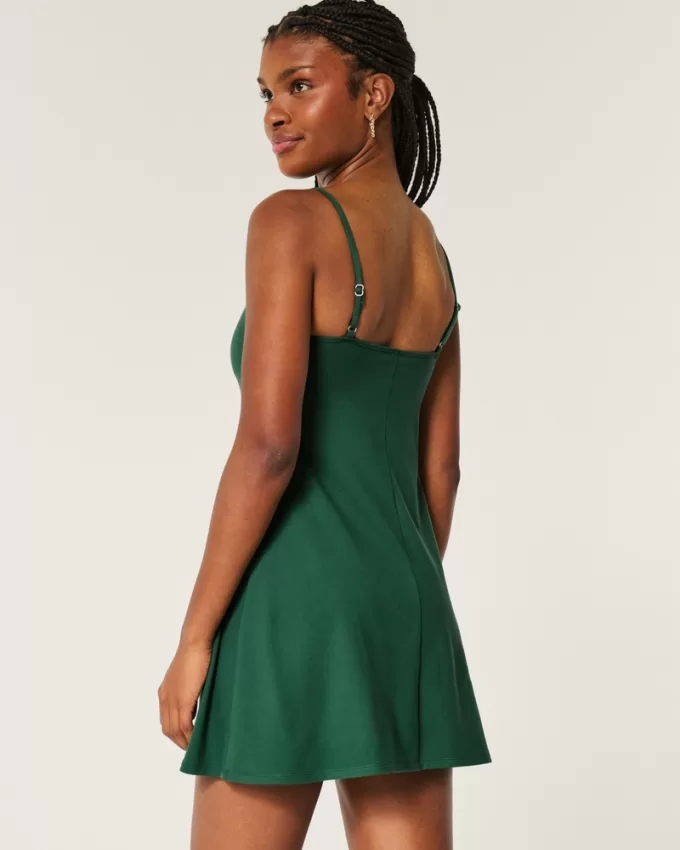 Gilly Hicks Active Recharge Gameday Dress,Gilly Hicks Active Recharge Gameday Dress Gilly Hicks Active Recharge Gameday Dress,Gilly Hicks Active Recharge Gameday Dress