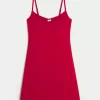 Gilly Hicks Active Recharge Gameday Dress,Gilly Hicks Active Recharge Gameday Dress Gilly Hicks Active Recharge Gameday Dress,Gilly Hicks Active Recharge Gameday Dress