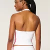 Gilly Hicks Active Recharge Halter Sports Bra Top,Gilly Hicks Active Recharge Halter Sports Bra Top Gilly Hicks Active Recharge Halter Sports Bra Top,Gilly Hicks Active Recharge Halter Sports Bra Top