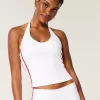 Gilly Hicks Active Recharge Halter Sports Bra Top,Gilly Hicks Active Recharge Halter Sports Bra Top Gilly Hicks Active Recharge Halter Sports Bra Top,Gilly Hicks Active Recharge Halter Sports Bra Top
