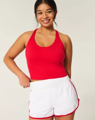 Gilly Hicks Active Recharge Halter Tank,Gilly Hicks Active Recharge Halter Tank Gilly Hicks Active Recharge Halter Tank,Gilly Hicks Active Recharge Halter Tank