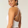 Gilly Hicks Active Recharge Halter Tank,Gilly Hicks Active Recharge Halter Tank Gilly Hicks Active Recharge Halter Tank,Gilly Hicks Active Recharge Halter Tank