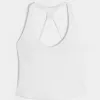 Gilly Hicks Active Recharge Halter Tank,Gilly Hicks Active Recharge Halter Tank Gilly Hicks Active Recharge Halter Tank,Gilly Hicks Active Recharge Halter Tank