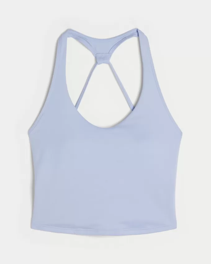 Gilly Hicks Active Recharge Halter Tank,Gilly Hicks Active Recharge Halter Tank Gilly Hicks Active Recharge Halter Tank,Gilly Hicks Active Recharge Halter Tank