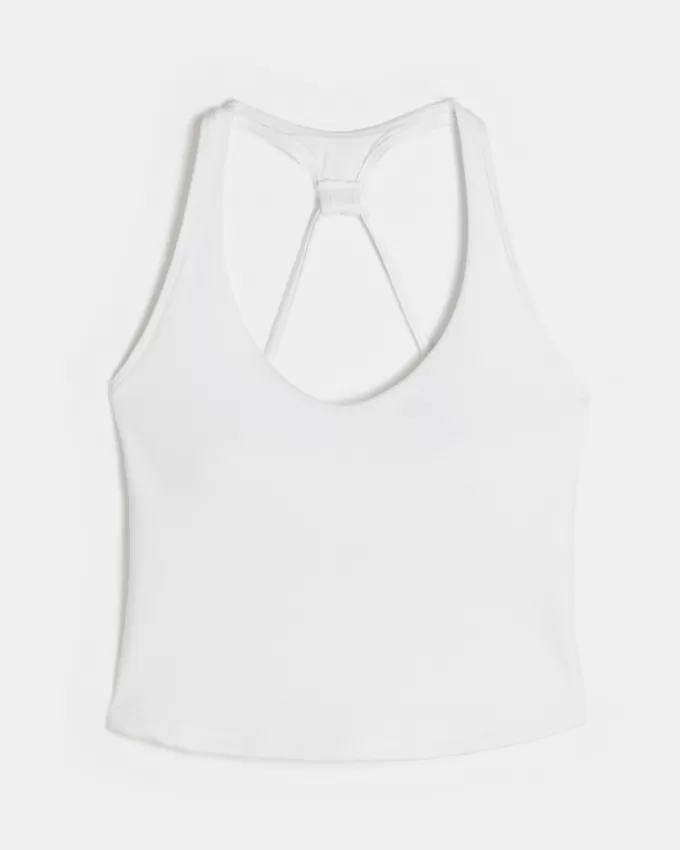 Gilly Hicks Active Recharge Halter Tank,Gilly Hicks Active Recharge Halter Tank Gilly Hicks Active Recharge Halter Tank,Gilly Hicks Active Recharge Halter Tank