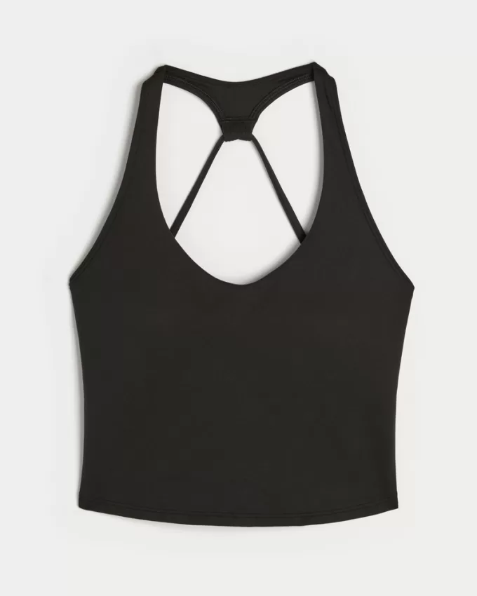 Gilly Hicks Active Recharge Halter Tank,Gilly Hicks Active Recharge Halter Tank Gilly Hicks Active Recharge Halter Tank,Gilly Hicks Active Recharge Halter Tank