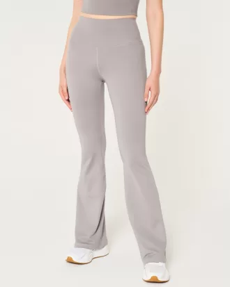 Gilly Hicks Active Recharge High-Rise Flare Leggings,Gilly Hicks Active Recharge High-Rise Flare Leggings Gilly Hicks Active Recharge High-Rise Flare Leggings,Gilly Hicks Active Recharge High-Rise Flare Leggings