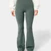 Gilly Hicks Active Recharge High-Rise Flare Leggings,Gilly Hicks Active Recharge High-Rise Flare Leggings Gilly Hicks Active Recharge High-Rise Flare Leggings,Gilly Hicks Active Recharge High-Rise Flare Leggings