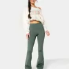 Gilly Hicks Active Recharge High-Rise Flare Leggings,Gilly Hicks Active Recharge High-Rise Flare Leggings Gilly Hicks Active Recharge High-Rise Flare Leggings,Gilly Hicks Active Recharge High-Rise Flare Leggings
