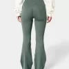 Gilly Hicks Active Recharge High-Rise Flare Leggings,Gilly Hicks Active Recharge High-Rise Flare Leggings Gilly Hicks Active Recharge High-Rise Flare Leggings,Gilly Hicks Active Recharge High-Rise Flare Leggings