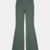 Gilly Hicks Active Recharge High-Rise Flare Leggings,Gilly Hicks Active Recharge High-Rise Flare Leggings Gilly Hicks Active Recharge High-Rise Flare Leggings,Gilly Hicks Active Recharge High-Rise Flare Leggings