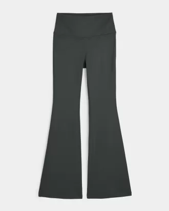 Gilly Hicks Active Recharge High-Rise Flare Leggings,Gilly Hicks Active Recharge High-Rise Flare Leggings Gilly Hicks Active Recharge High-Rise Flare Leggings,Gilly Hicks Active Recharge High-Rise Flare Leggings