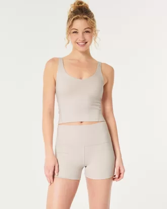 Gilly Hicks Active Recharge High-Rise Shortie 3″,Gilly Hicks Active Recharge High-Rise Shortie 3″ Gilly Hicks Active Recharge High-Rise Shortie 3″,Gilly Hicks Active Recharge High-Rise Shortie 3″