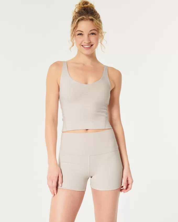 Gilly Hicks Active Recharge High-Rise Shortie 3″,Gilly Hicks Active Recharge High-Rise Shortie 3″ Gilly Hicks Active Recharge High-Rise Shortie 3″,Gilly Hicks Active Recharge High-Rise Shortie 3″