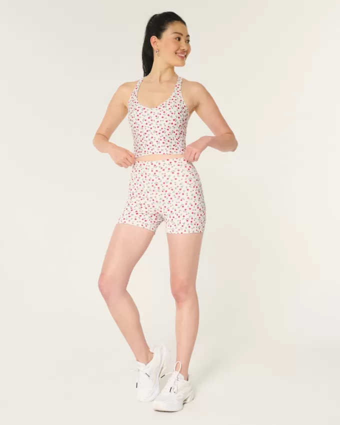 Gilly Hicks Active Recharge High-Rise Shortie 3″,Gilly Hicks Active Recharge High-Rise Shortie 3″ Gilly Hicks Active Recharge High-Rise Shortie 3″,Gilly Hicks Active Recharge High-Rise Shortie 3″