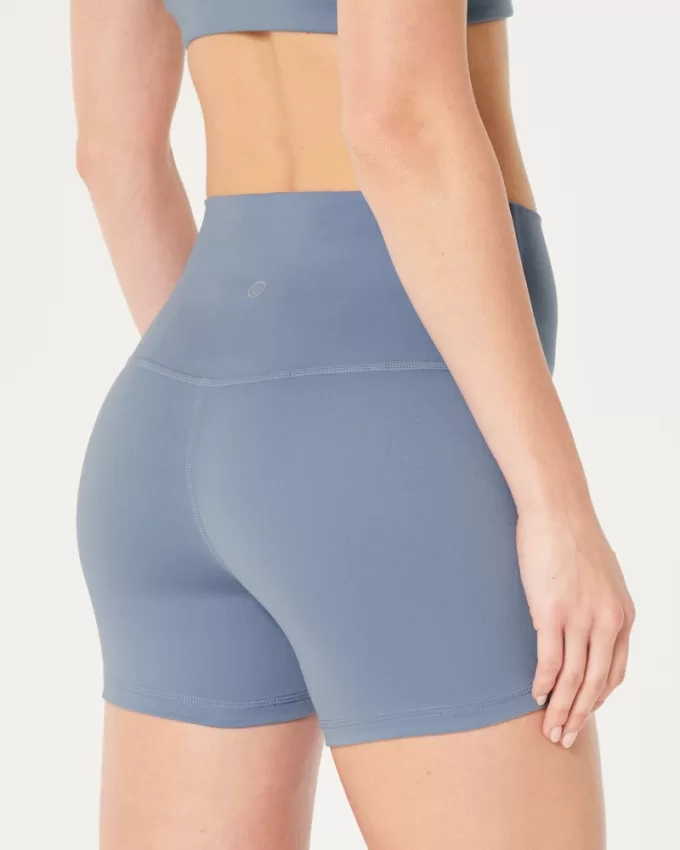 Gilly Hicks Active Recharge High-Rise Shortie 3″,Gilly Hicks Active Recharge High-Rise Shortie 3″ Gilly Hicks Active Recharge High-Rise Shortie 3″,Gilly Hicks Active Recharge High-Rise Shortie 3″