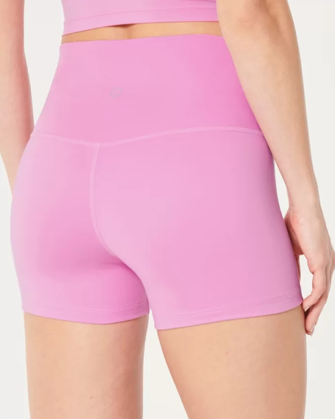 Gilly Hicks Active Recharge High-Rise Shortie 3″,Gilly Hicks Active Recharge High-Rise Shortie 3″ Gilly Hicks Active Recharge High-Rise Shortie 3″,Gilly Hicks Active Recharge High-Rise Shortie 3″