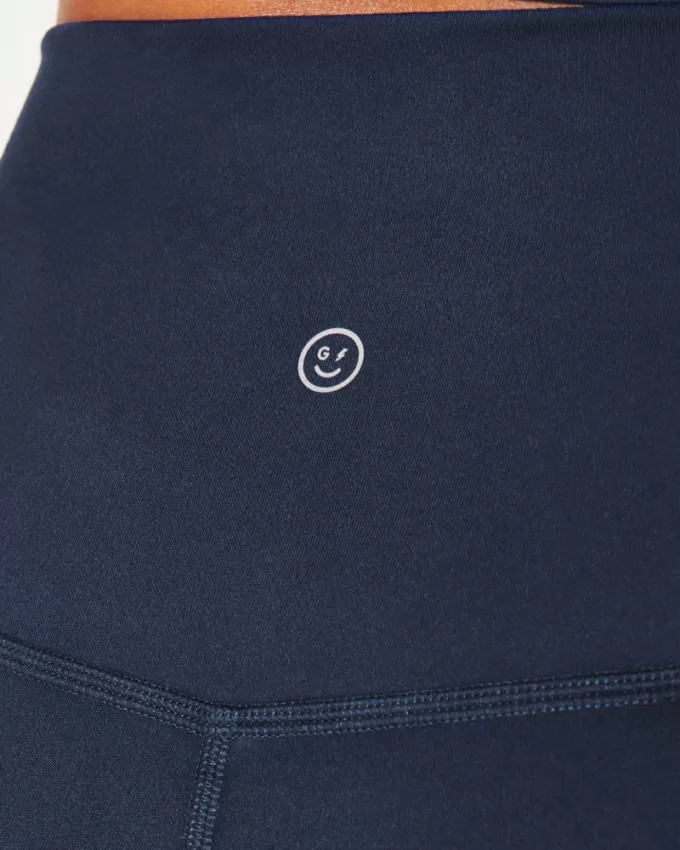 Gilly Hicks Active Recharge High-Rise Shortie 3″,Gilly Hicks Active Recharge High-Rise Shortie 3″ Gilly Hicks Active Recharge High-Rise Shortie 3″,Gilly Hicks Active Recharge High-Rise Shortie 3″