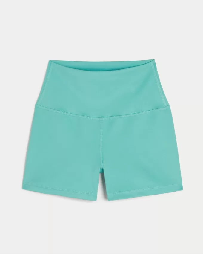 Gilly Hicks Active Recharge High-Rise Shortie 3″,Gilly Hicks Active Recharge High-Rise Shortie 3″ Gilly Hicks Active Recharge High-Rise Shortie 3″,Gilly Hicks Active Recharge High-Rise Shortie 3″