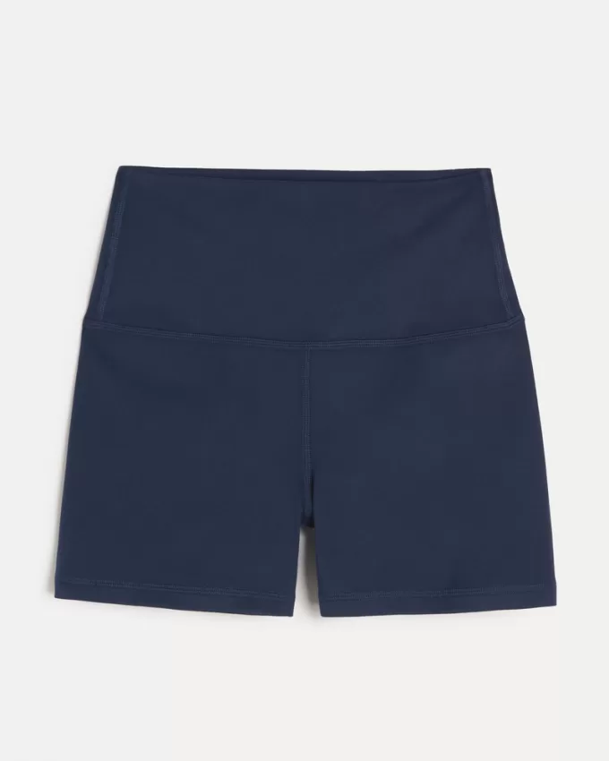 Gilly Hicks Active Recharge High-Rise Shortie 3″,Gilly Hicks Active Recharge High-Rise Shortie 3″ Gilly Hicks Active Recharge High-Rise Shortie 3″,Gilly Hicks Active Recharge High-Rise Shortie 3″