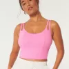 Gilly Hicks Active Recharge Layered Corset Top,Gilly Hicks Active Recharge Layered Corset Top Gilly Hicks Active Recharge Layered Corset Top,Gilly Hicks Active Recharge Layered Corset Top