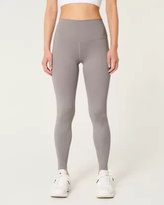 Gilly Hicks Active Recharge Leggings,Gilly Hicks Active Recharge Leggings Gilly Hicks Active Recharge Leggings,Gilly Hicks Active Recharge Leggings