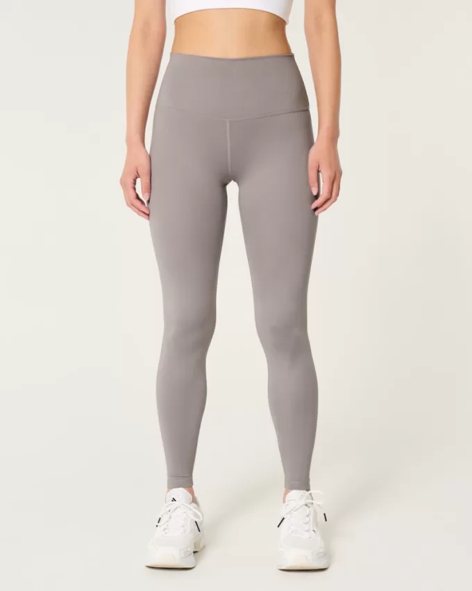 Gilly Hicks Active Recharge Leggings,Gilly Hicks Active Recharge Leggings Gilly Hicks Active Recharge Leggings,Gilly Hicks Active Recharge Leggings