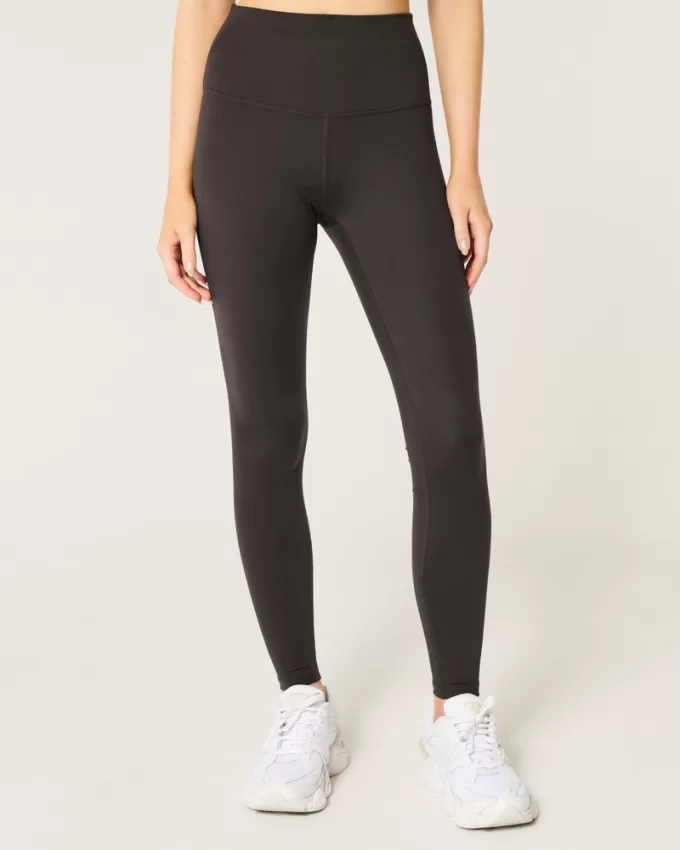 Gilly Hicks Active Recharge Leggings,Gilly Hicks Active Recharge Leggings Gilly Hicks Active Recharge Leggings,Gilly Hicks Active Recharge Leggings