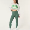 Gilly Hicks Active Recharge Leggings,Gilly Hicks Active Recharge Leggings Gilly Hicks Active Recharge Leggings,Gilly Hicks Active Recharge Leggings