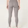 Gilly Hicks Active Recharge Leggings,Gilly Hicks Active Recharge Leggings Gilly Hicks Active Recharge Leggings,Gilly Hicks Active Recharge Leggings